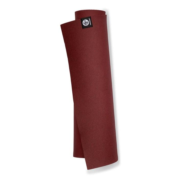 Manduka X Mat 5mm Yoga Mat - Vibe