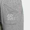 Adidas Knitted Sweatpants Women's Unisex IZ4562