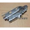 Fits Volkswagen Sagitar/Magotan Hood Hinge 1KD 823 302 1KD823302