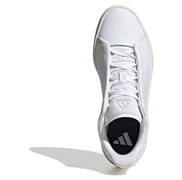 adidas Acesmash Sneakers