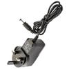 12V Battery Charger 12 Volt 1 Amp Uk Plug Universal Electric Ride On Toy Car