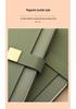 Custom Printed Business Notebook Gift Set for Office Meetings & Corporate Events