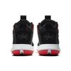Air Jordan Jumpman 2020 Pf 'Infrared 23' Jordan BQ3448-007
