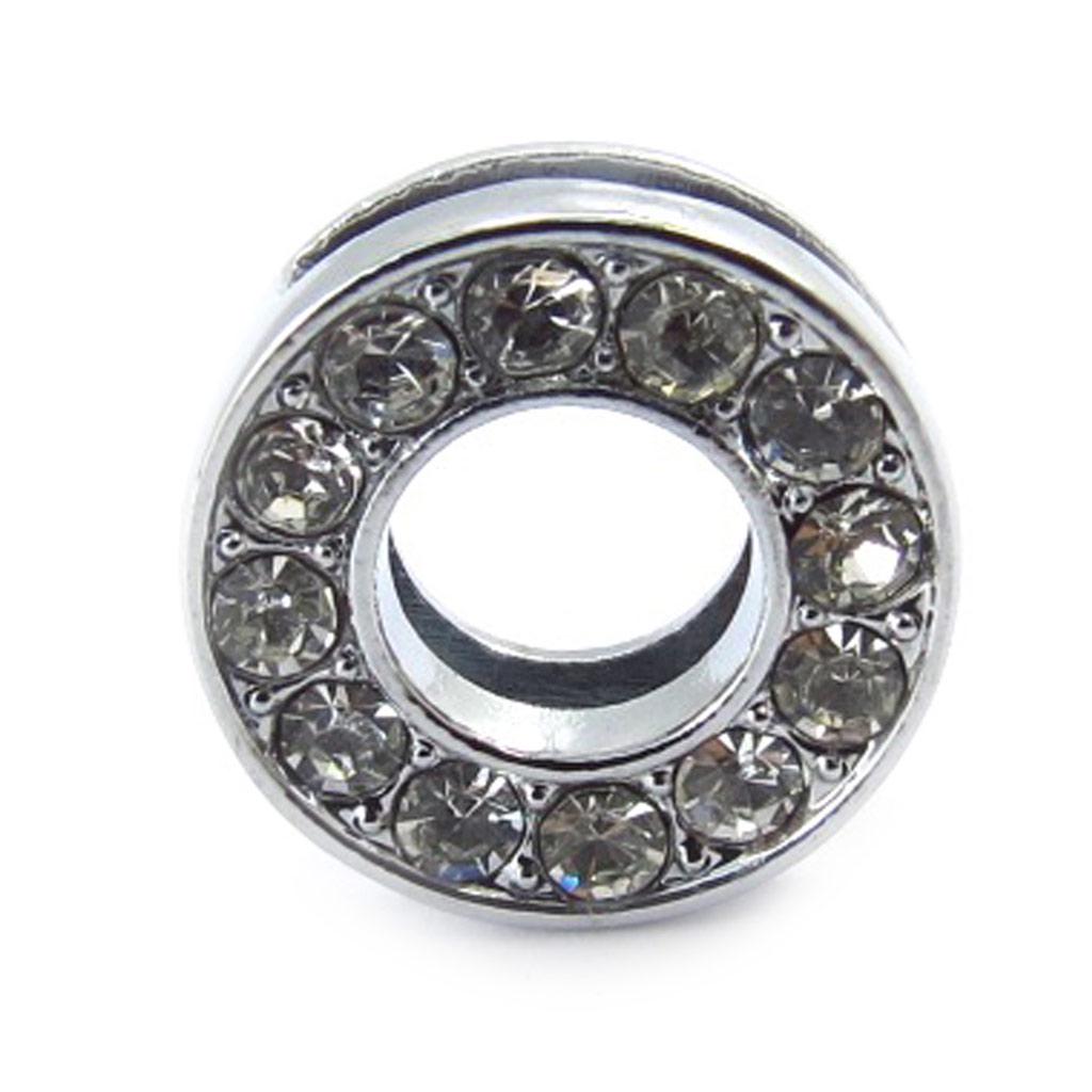 Les Trésors De Lily [C6389] - Mesh 'Lily Art' Letter O