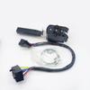 New Turn signal light switch for Kenworta T800 Freightliner 01481187 01-4811-87