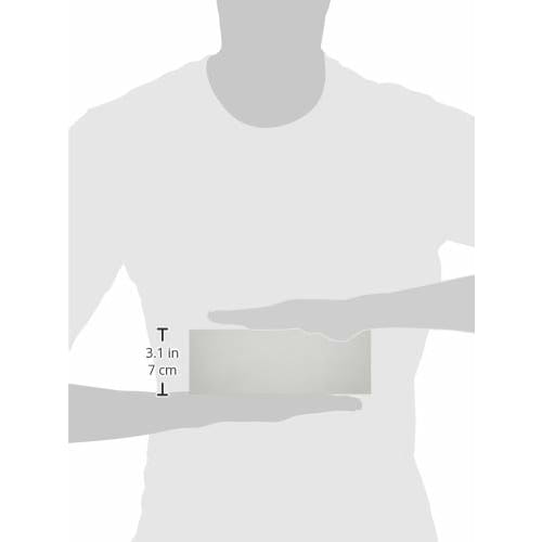 Tsuboman Atoma Economy Extra Fine Grit ATM75-12E