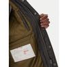 Парка Aeronautica Militare 252AB3020UCT04215