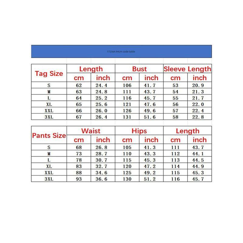 American Cross-Border Autumn and Winter Women clothes Starry Sky Starry Sky Long sleeve round Neck Loose Top Drawstring Wide Leg Two-piece Set Suit