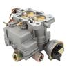 Marinekarburator 3310‑864940A01 2-ports Motor Karburator Til Rochester Mercruiser Motor