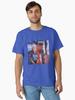 Scorpions - Animal Magnetism Classic T-Shirt