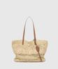 Oryany Margo Raffia Shopper Bag Odsbsp31_168