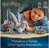 LEGO Harry Potter 76427 Hardboiled