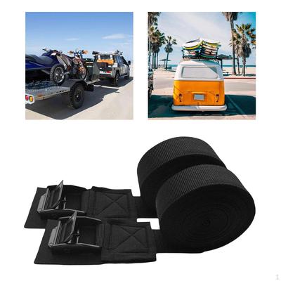 Kajak / Kanu Schleifen Transport Meeresboot