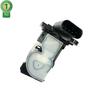 OEM AFH70M-127 8983363380 AFH70M127 MAF Mass Air Flow Meter Sensor For Car Parts