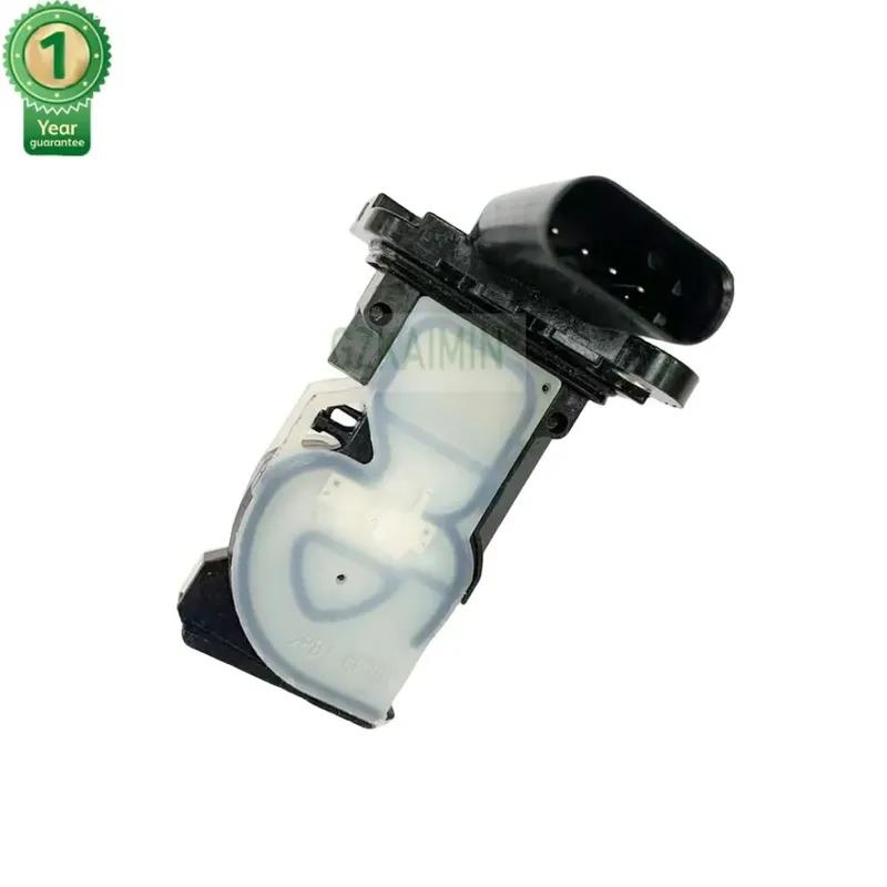 OEM AFH70M-127 8983363380 AFH70M127 MAF Mass Air Flow Meter Sensor For Car Parts