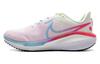 Air Zoom Vomero 17 'Multi' Women's FZ3974-686
