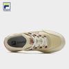 FILA Targa 2 Women's Court Sneakers