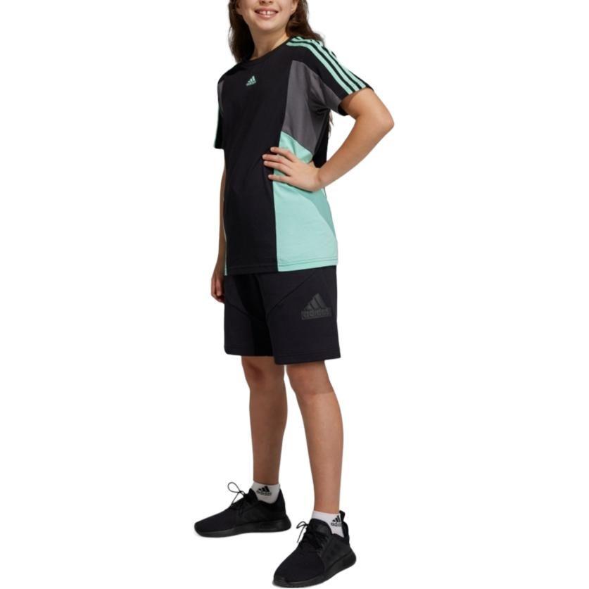 Adidas Kids Shorts Moderate HR6306
