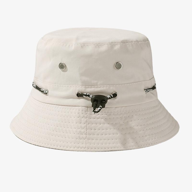 Women's New Summer Sun Hat With Small Brim Outdoor Uv Protection Fishing Hat For Travel Hiking