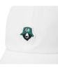 Goldeunbeeo (Women) Ribbon Tail Ball Cap_G6Rax25201Whx