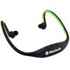 Wireless Bluetooth Sports Headphones Headset Earphones With Hands Free Calling For IPhone IPad Samsung HTC Sony Phones