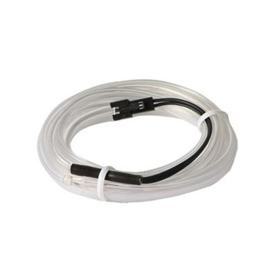 Becuri electrice – Becuri și tuburi neon