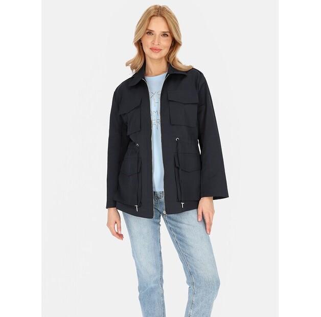 Куртка женская Perso BLE252679F EU S