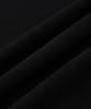 DOLPHIN WAVE APPAREL Dolphin Layered Arch Logo Short Sleeve T-Shirt Black