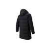 Anta Basketball Collection Down Jacket Men's Black 152141902-3