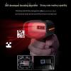 Hikvision MV-IDH3000B Wireless Industrial 1D/2D Barcode Scanner