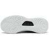 Under Armour Curry 8 Tie Dye Black 3024032-001