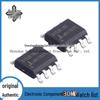 Neuer Original ISL3152EIBZ-T SOP8 RS-485/RS-422 Transceiver