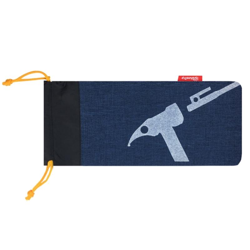 Tent Stakes Storage Bag Heavy Type Oxfords Pouches Tent Clamps Storage Bag Tent Accessories 1