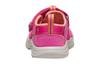 Keen Newport H2 Comfortable Cushioning, Wear Resistant Children's Sandals Red Pink Teenagers 1014267