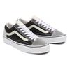 Vans Style 36 'Color Block Drizzle' Vans VN0A54F6B92