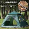 Stainless Steel Wind Rope Buckle Tent Buckle Spring Tension Buckle