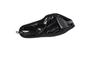 Honda Rebel 250 500cc Motorcycle Double Seat for Honda Rebe and Universal aftermarket double saddle dual driver CMX500, CMX300, CMX250. seat. (C)