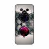 Phone Cover For ZTE Blade V70 Max Nubia V70 Max Silicone Soft Fundas Back Cover For ZTE Nubia V70Max Bumper Cases Coque Hoesje