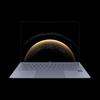 Huawei Qingyun HM940 Business Laptop (CN version)