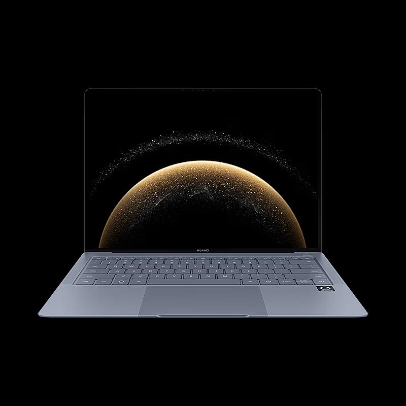 Huawei Qingyun HM940 Business Laptop (CN version)