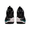 Asics Nova Surge 'Black White Turq' Men's 1061A027-003