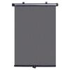 Parasolar mașină Huse Capac universal Parbriz pliabil Vizor Reflector Parbriz Auto Geam Parasolar Accesorii de protecție