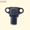 For Mercedes-Benz W163 W164 W168 W169 W202 W203 W204 W210 W211 W212 W220 W221 W245 W251 W463 VW MAP sensor 061531328 0041533228