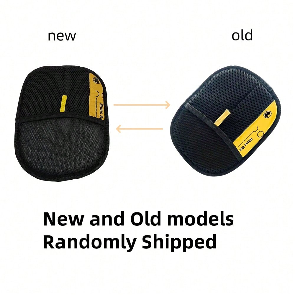 Pet Static Hair Removal Gloves Effective for Removing Fur and Dander, Ideal for Cats and Dogs, Pet Grooming Essentials