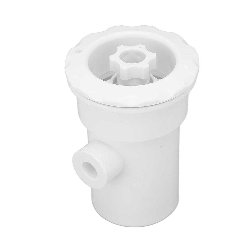 Ugello Massaggio G2 Sostituzione Bello Durevole Ugello Massaggio Swim SPA per Piscina e Vasca Idromassaggio