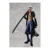 Portrait.Of.Pirates One Piece Series Sailing Again Trafalgar Law Ver.2