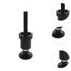 Vehicle Inner Axle Side Seal Installer Precision Shaft Installation Equipment for Jeep Dana 30 Repair