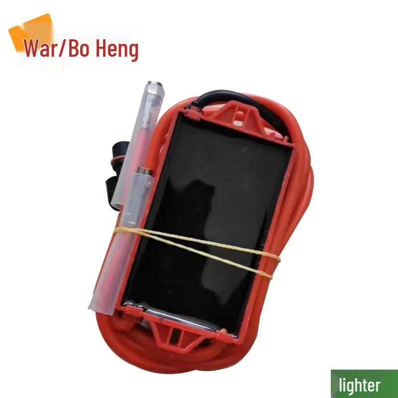 Zhan Baiheng Commercial Diesel Cooking Stove