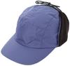 Luer og hatter – Baseball capser