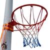 Jundingying Wall-Mounted Basketball Hoop